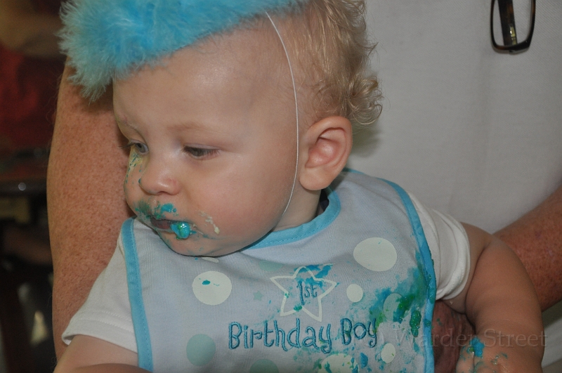 William's First Birthday 172.jpg